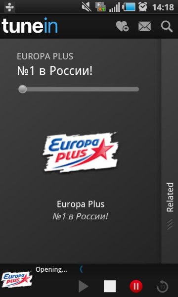 tunein-radio-pro-6.0