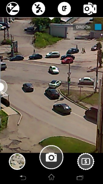 a-better-camera-unlocked-v3.33 build 78