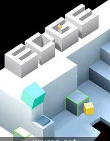 EDGE 240x400 sam i900 by FileFast