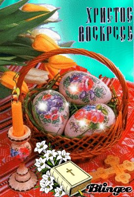 file_81255314