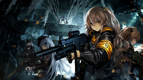 file_85273100