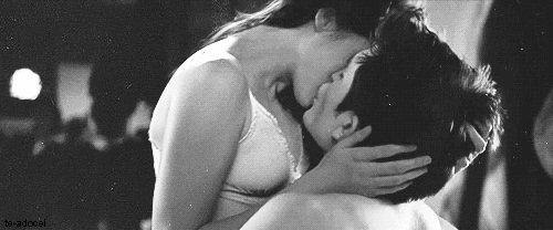 Kiss