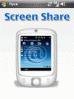 skrin share 144968
