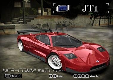 nfs-community
