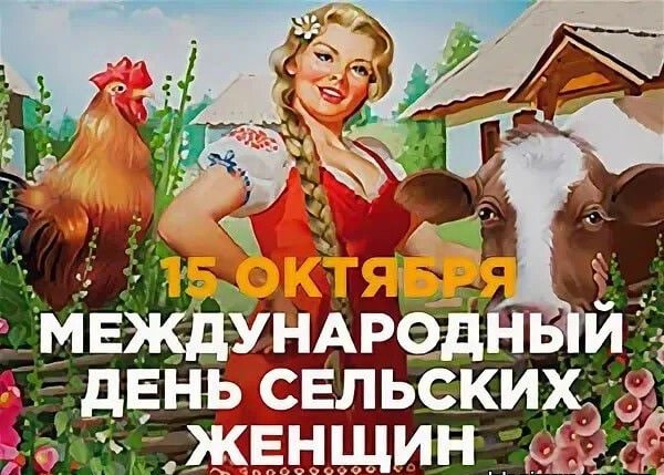 file_94798207