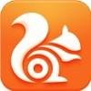 UC Browser v9.4.0