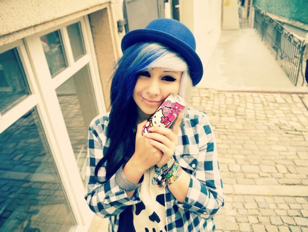 tumblr m7f9d6623M1rbdm32o1 1280
