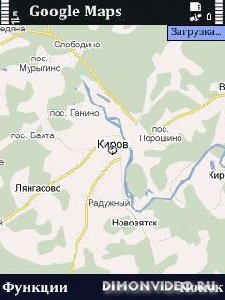 google-maps-v4