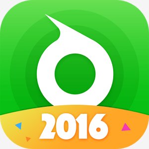 Z Speed+ | (Junk Cleaner, Boost) v2.1.1