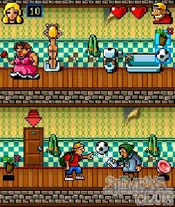 Sex Obschaga[s-c.ru]9YcZKR