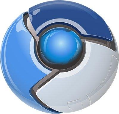 Chromium 9.0.564