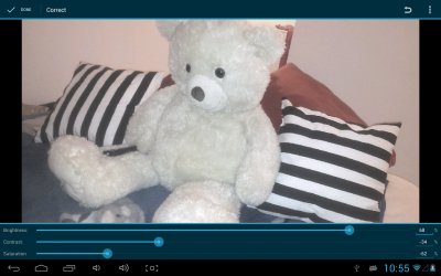 Image Editor-Pro-3.0.b109 sloth1982 sign