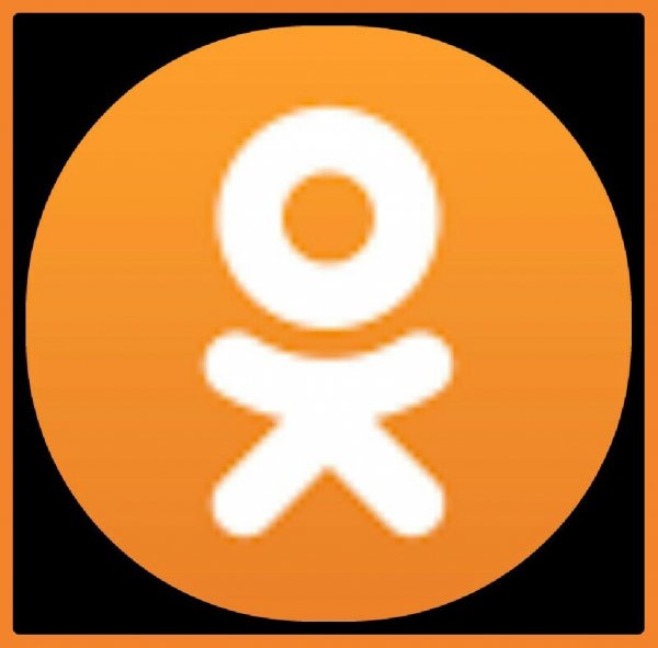 Odnoklassniki v4.2