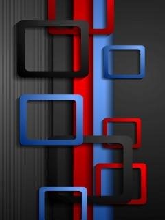 nokia abstraction