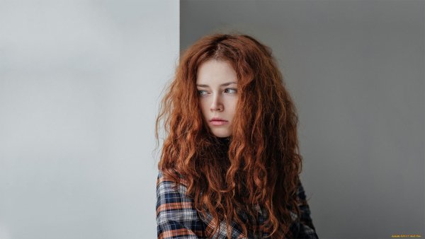 x1080 1362491 [www.ArtFile.ru]