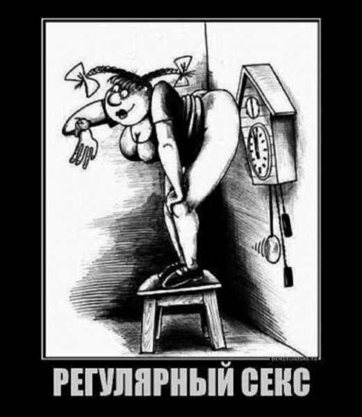 file_100066614