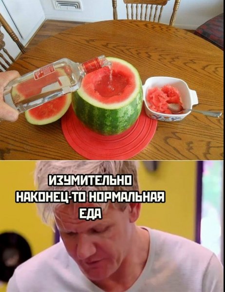file_103174337