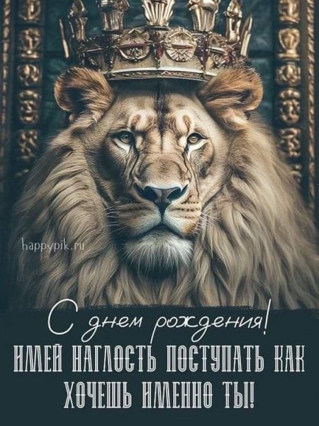 Ad2a0599093fd43e8899a2ead8622887