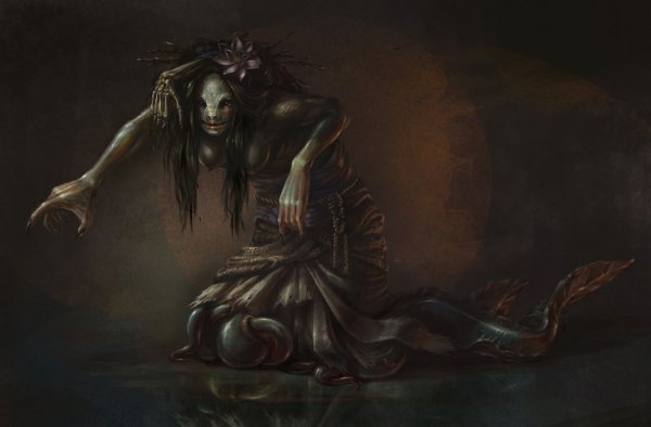 nureonna colorrender