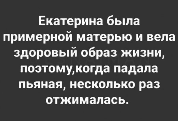 file_100738935