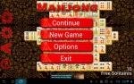 madzhong-hd-v1.46