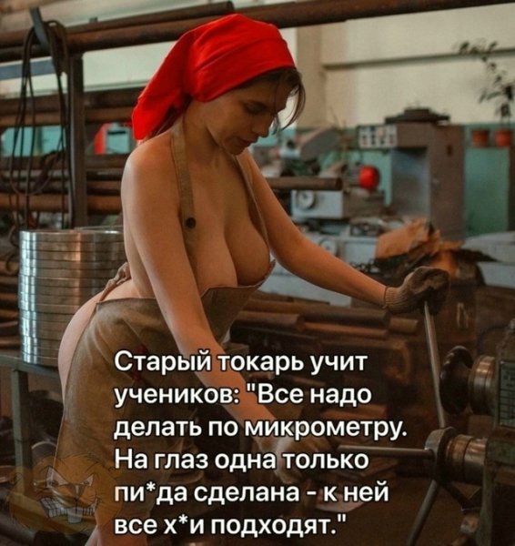 file_97984704