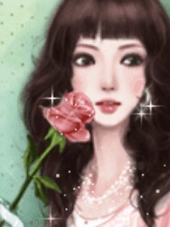 girl pq5fkd3p