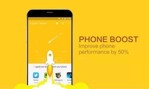Superb Cleaner 1.1.15 com.hermes.superb.