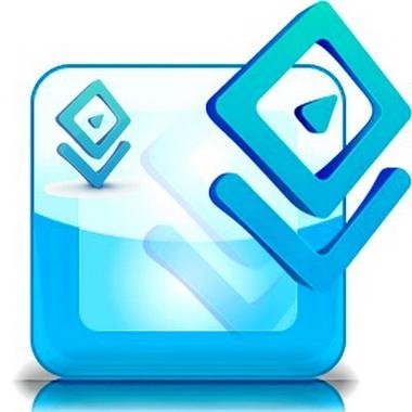 Freemake Video Downloader 3.5.2.4