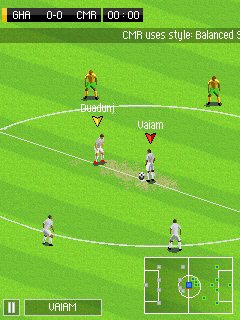 Real Football 2015 240 lg