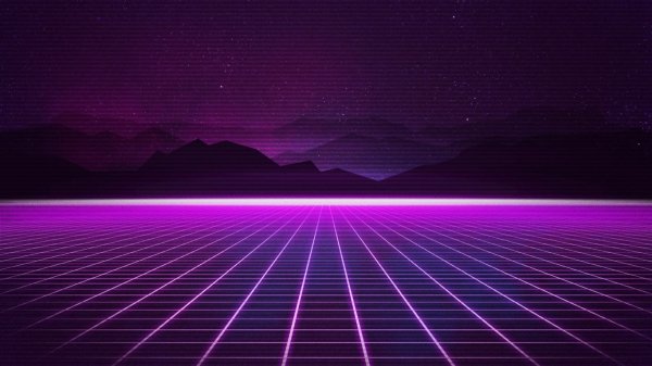 x768-864