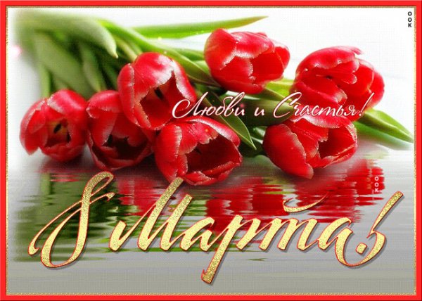 image (51)