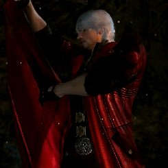 DMC-4-Gif-devil-may-cry-30450422-245-245