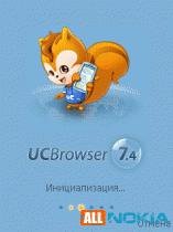 ucbrowser v9.0.1.317 s60v3