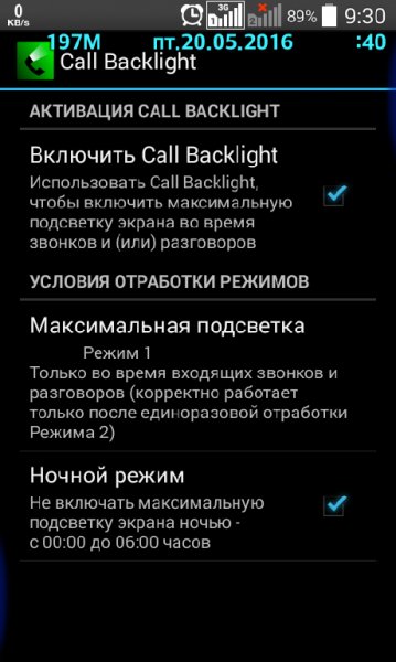 Call-Backlight-v1.1 crk