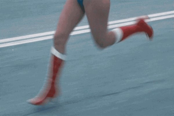Go