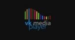 K-Media-Player-v1.5.0.0