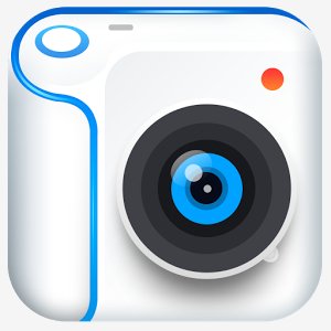 PowerCam 3.1.7.170419