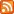 RSSReader