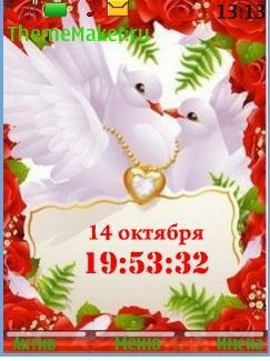 file_27158513