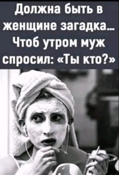 file_103195791