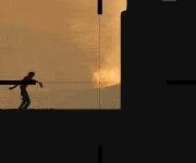 Dawn Of The Sniper