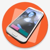 FSCI - Номер входящего звонка на весь экран v14.3.8