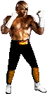 Sagat