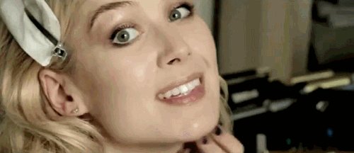 Smile