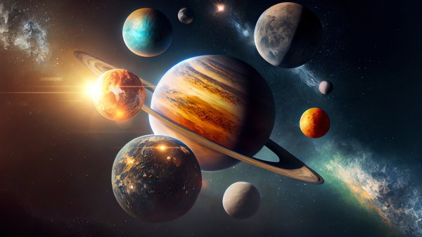 02-13-planets