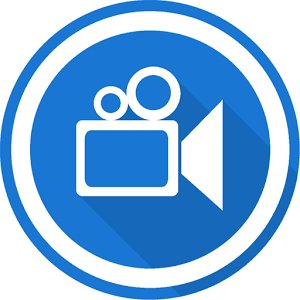 Фоновая Запись Видео v1.0.24