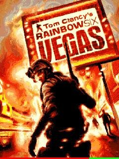 RainbowSix-Vegas
