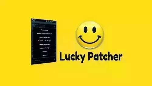 luckypatcher-v5-7-3-by-chilpus