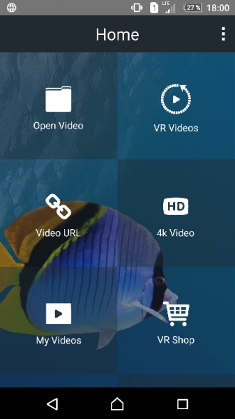 Video360-v1-5-15-Pro